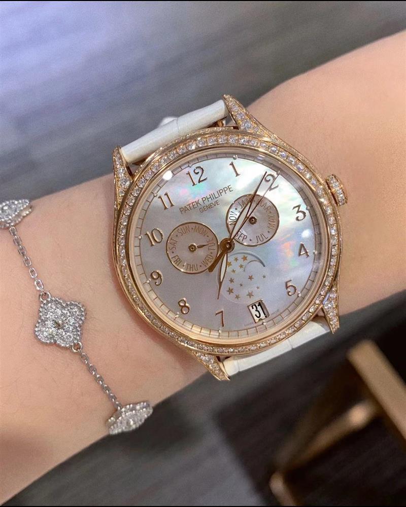 202457165525593 2300